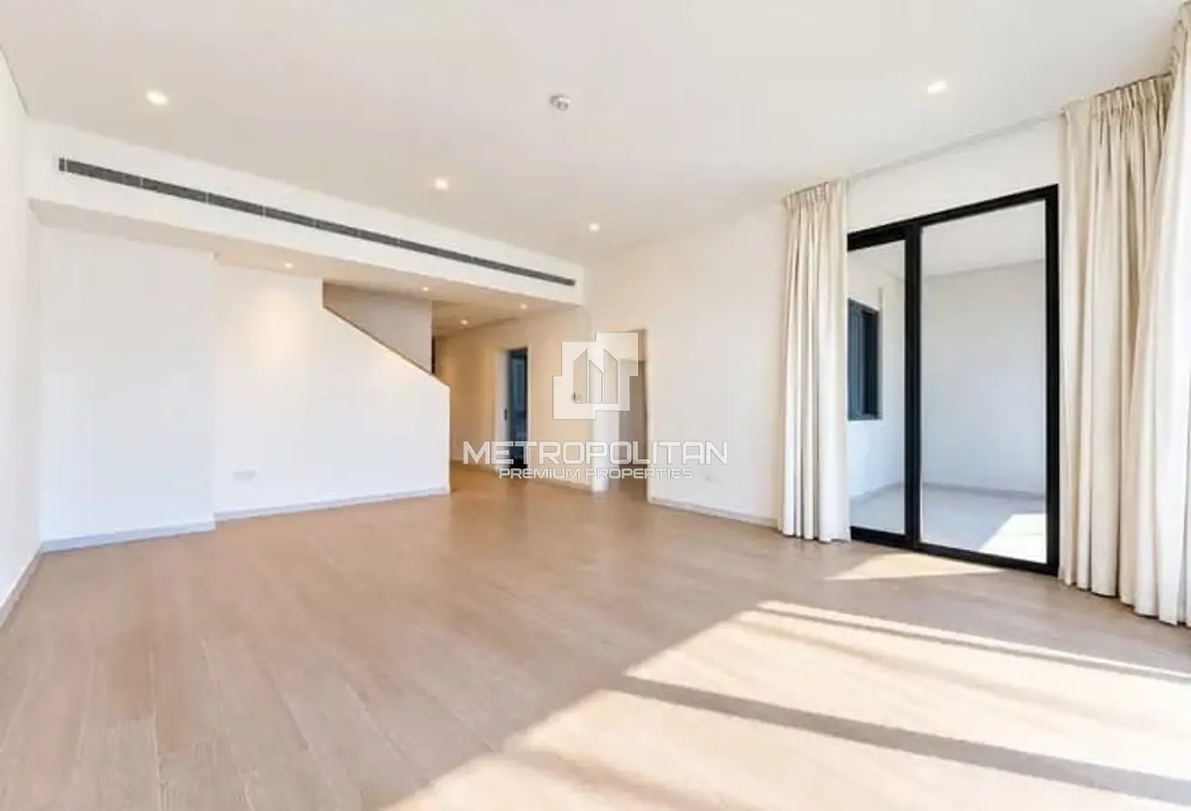 163231922 - Property Main Image