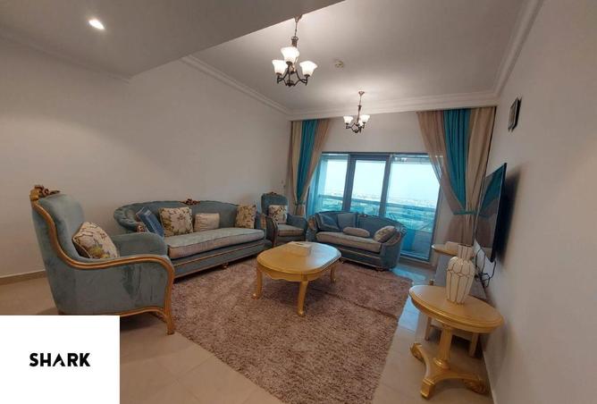 64441231 - الصورة الرئيسية للعقار