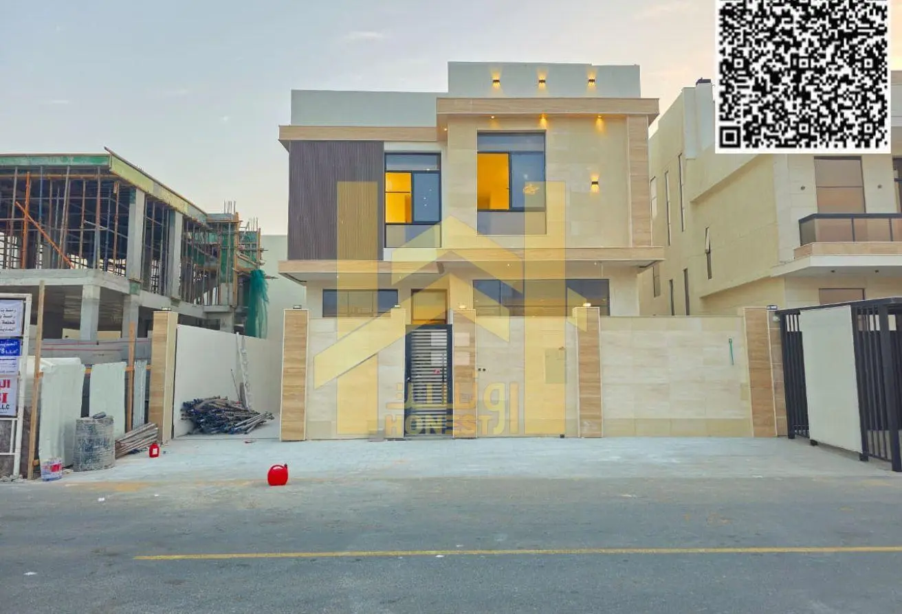 58576935 - Property Main Image