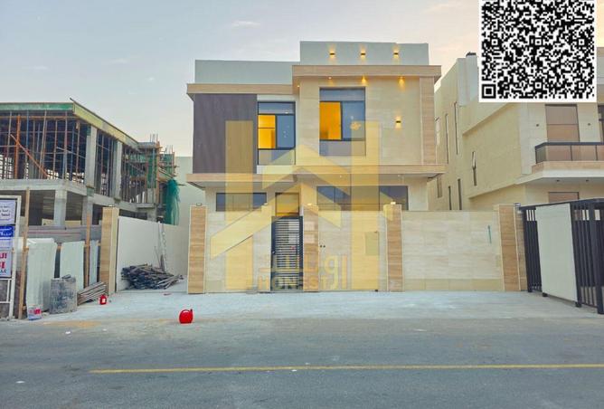 58576935 - الصورة الرئيسية للعقار