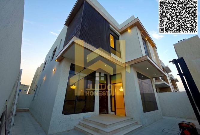 58576935 - صورة العقار 3