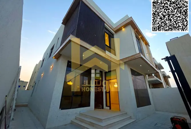 58576935 - Property Image 3