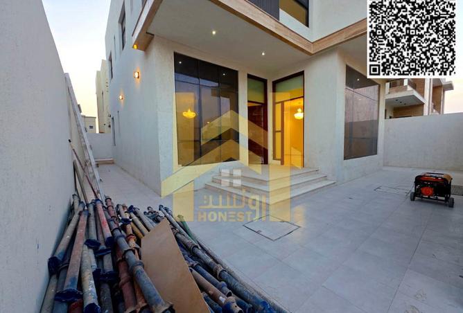 58576935 - صورة العقار 2