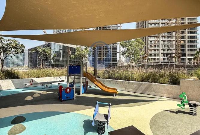 54388772 - صورة العقار 2