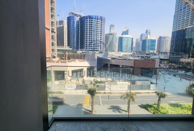 54388772 - صورة العقار 3