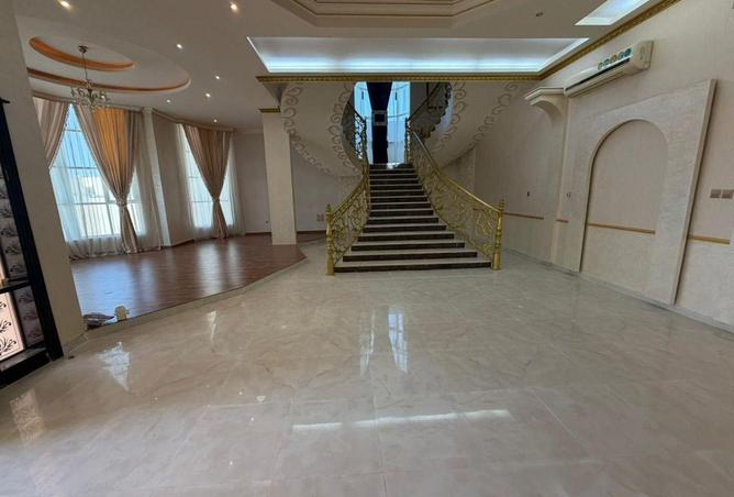 16285956 - صورة العقار 3