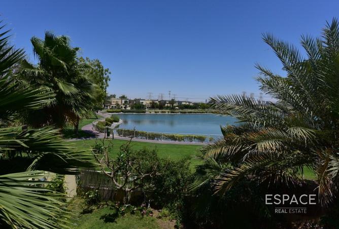 75014022 - الصورة الرئيسية للعقار