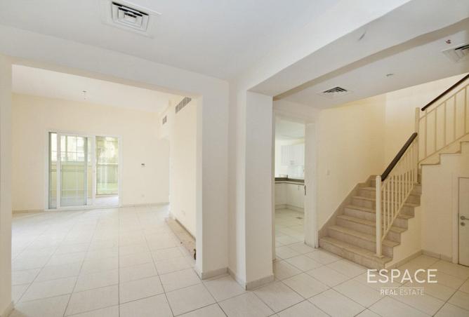 75014022 - صورة العقار 3