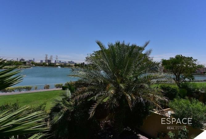 75014022 - صورة العقار 2