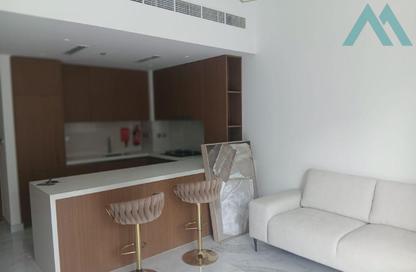 Apartment - 1 Bedroom - 1 Bathroom for rent in Azizi Mirage - Dubai Studio City - Dubai Apartment - 1 Bedroom - 1 Bathroom for rent in Azizi Mirage - Dubai Studio City - Dubai