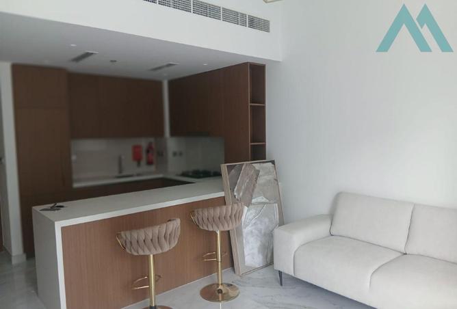 91379001 - Property Image 3