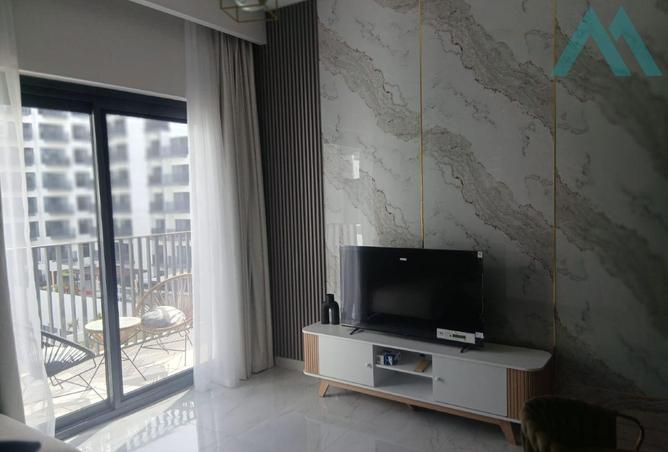 91379001 - Property Image 2