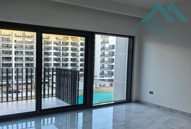 91379001 - Property Main Image