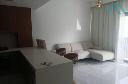 Apartment - 1 Bedroom - 1 Bathroom for rent in Azizi Mirage - Dubai Studio City - Dubai Apartment - 1 Bedroom - 1 Bathroom for rent in Azizi Mirage - Dubai Studio City - Dubai