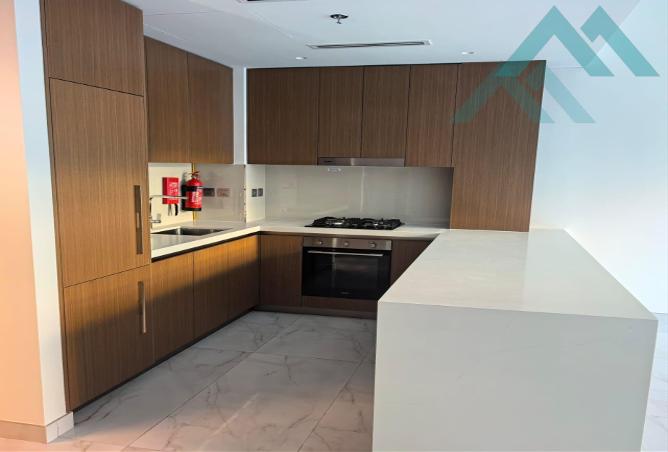 91379001 - Property Image 3