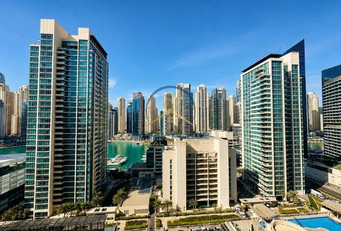 115488114 - الصورة الرئيسية للعقار