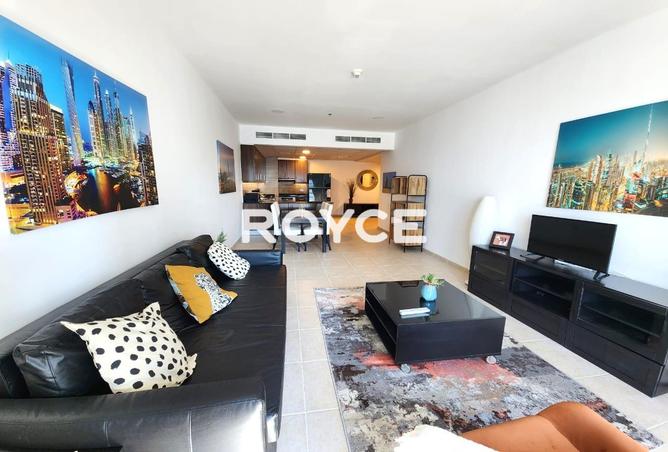 16085591 - Property Image 3