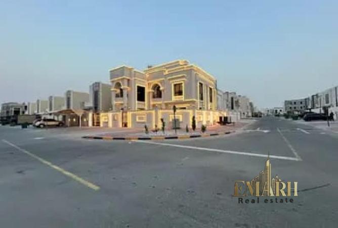 144185473 - صورة العقار 2