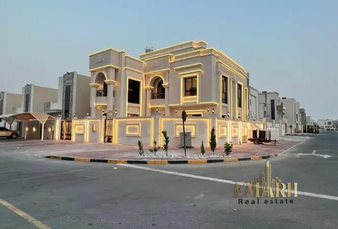 144185473 - الصورة الرئيسية للعقار