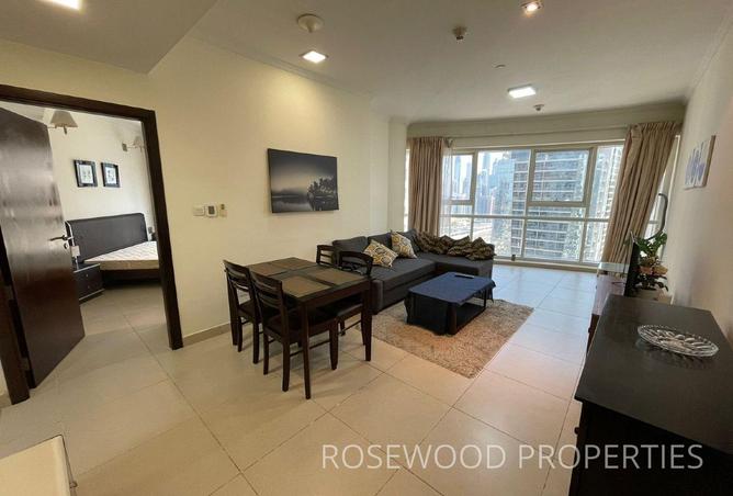 138309295 - Property Main Image