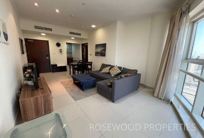 138309295 - Property Image 3