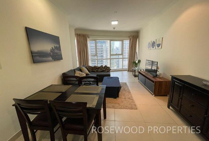 138309295 - Property Image 2