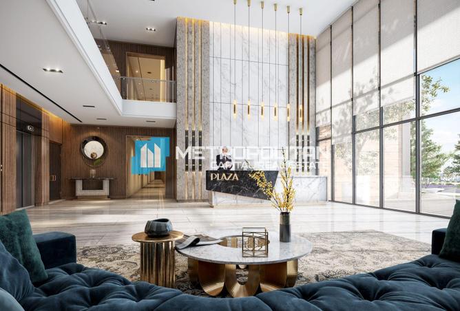 16078607 - صورة العقار 2