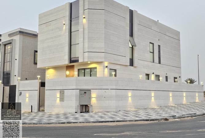 15938891 - الصورة الرئيسية للعقار