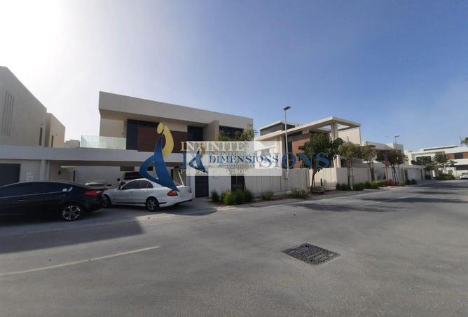 63246907 - الصورة الرئيسية للعقار