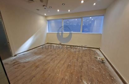 Office Space - Studio - 1 for rent in Fairmont Hotel - Sheikh Zayed Road - Dubai Office Space - Studio - 1 for rent in Fairmont Hotel - Sheikh Zayed Road - Dubai