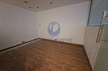 Office Space - Studio - 1 for rent in Fairmont Hotel - Sheikh Zayed Road - Dubai Office Space - Studio - 1 for rent in Fairmont Hotel - Sheikh Zayed Road - Dubai