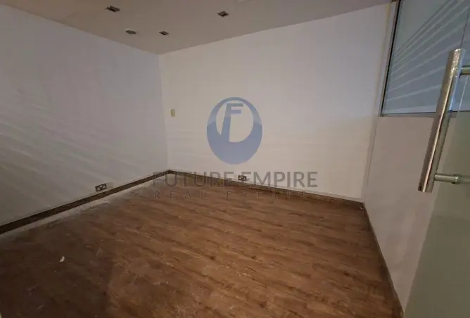 161889338 - Property Image 3