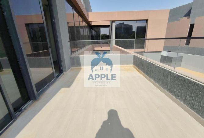 78185746 - Property Image 3