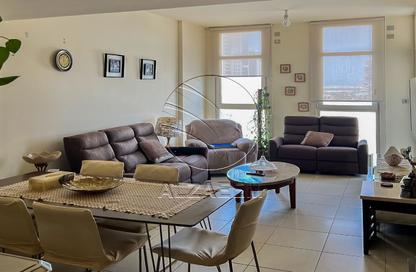 Apartment - 2 - 2 for rent in Mangrove Place - Shams Abu Dhabi - Al Reem Island - Abu Dhabi Apartment - 2 - 2 for rent in Mangrove Place - Shams Abu Dhabi - Al Reem Island - Abu Dhabi