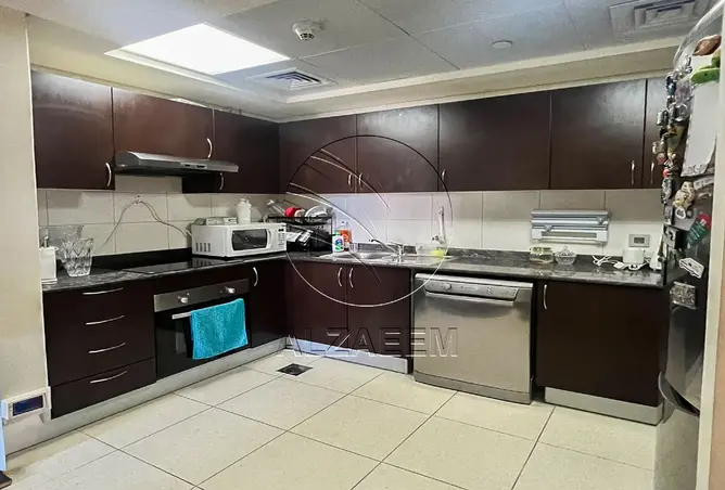 153307909 - صورة العقار 3