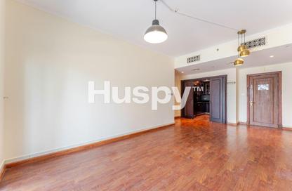 Apartment - 1 Bedroom - 1 Bathroom for rent in Reehan 7 - Reehan - Old Town - Downtown Dubai - Dubai