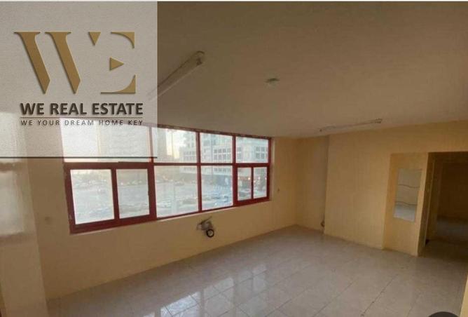 16217270 - صورة العقار 3