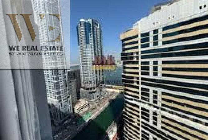 16217270 - الصورة الرئيسية للعقار