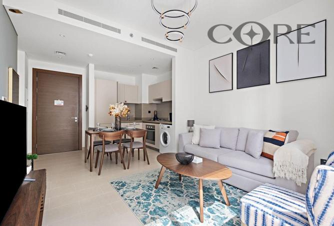 74231966 - صورة العقار 2