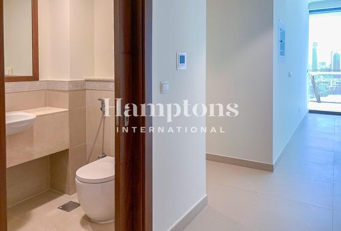 65579497 - صورة العقار 2