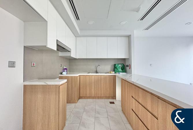 16027264 - صورة العقار 3