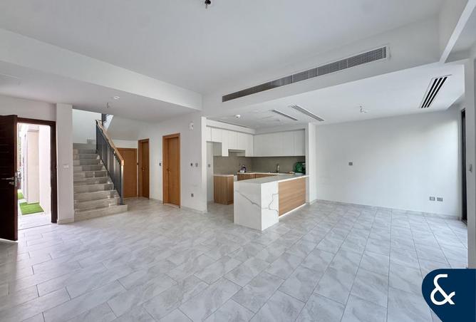 16027264 - صورة العقار 2