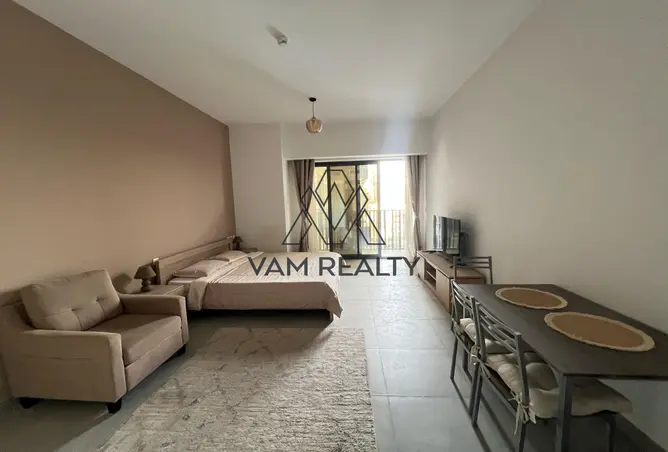 155076567 - Property Image 2
