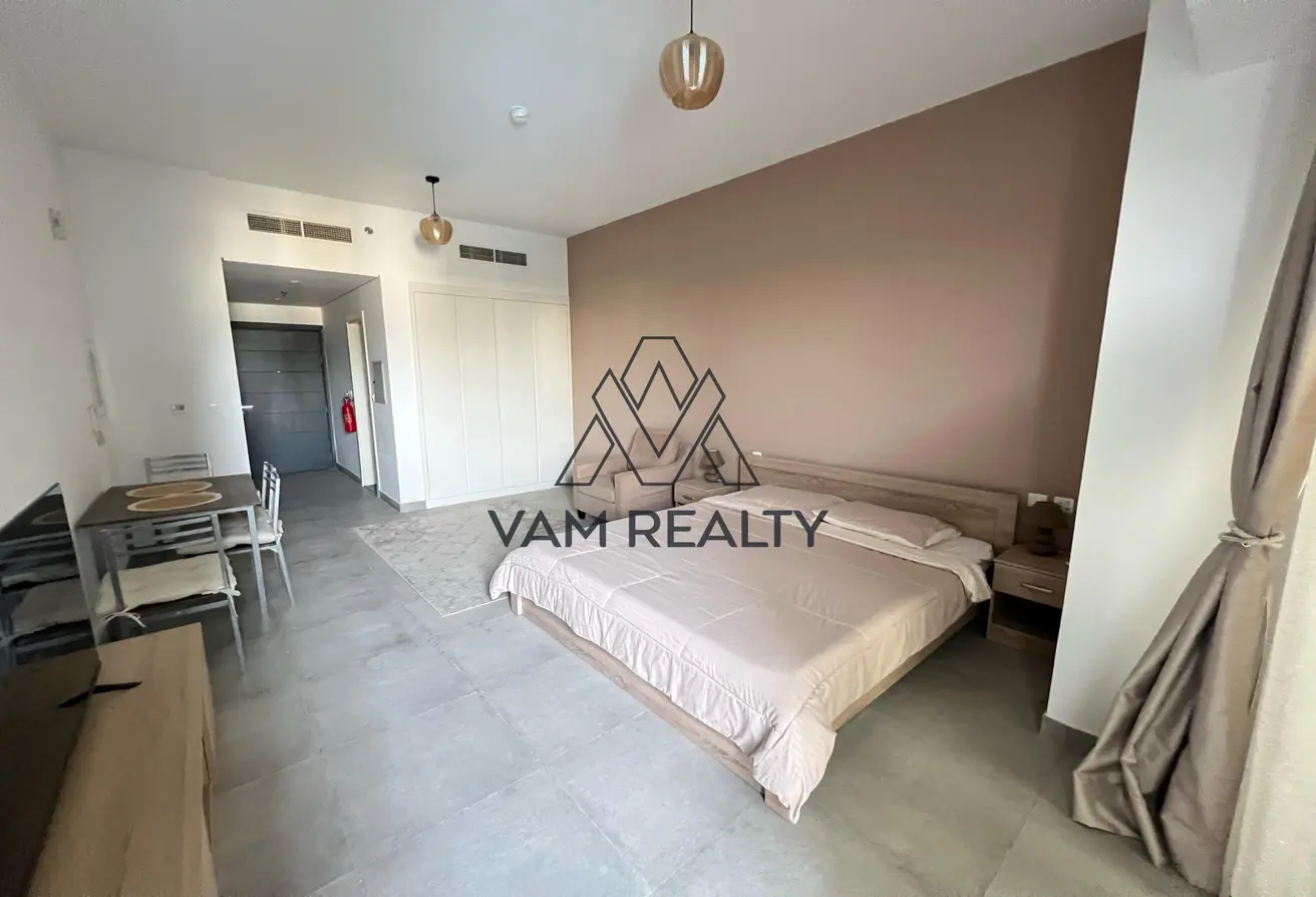 155076567 - Property Main Image