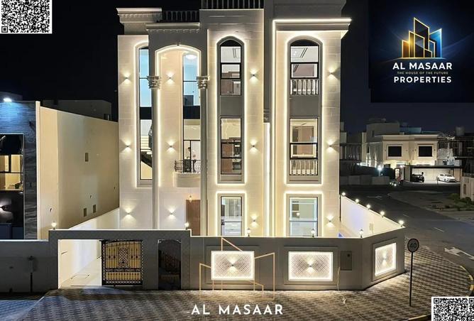 90500532 - Property Main Image