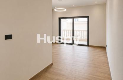 Apartment - 2 Bedrooms - 3 Bathrooms for rent in Nadine Residences 1 - Nadine Residences - Al Furjan - Dubai Apartment - 2 Bedrooms - 3 Bathrooms for rent in Nadine Residences 1 - Nadine Residences - Al Furjan - Dubai