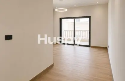 Apartment - 2 Bedrooms - 3 Bathrooms for rent in Nadine Residences 1 - Nadine Residences - Al Furjan - Dubai