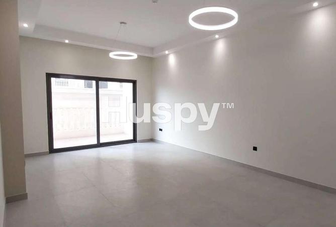 123826833 - Property Image 2
