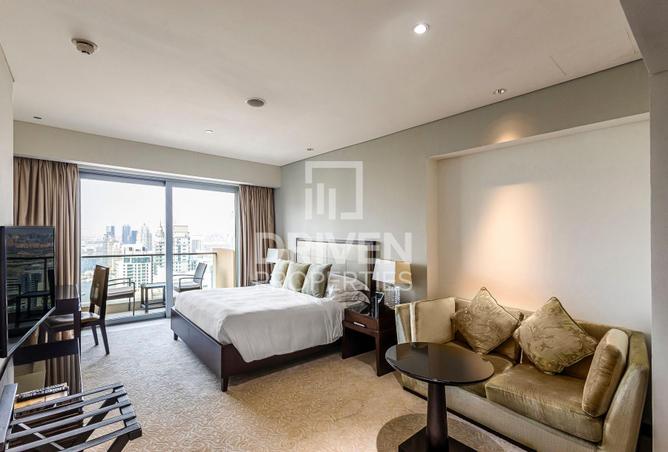 16145175 - Property Image 3