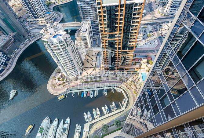 16145175 - Property Image 2